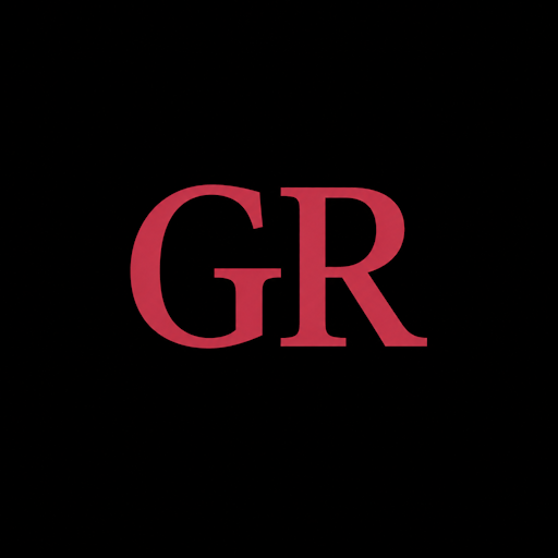Gutter Report Icon